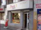 Фото компанії Topic Snack