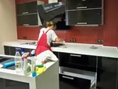 Фото компанії Клінінгова компанія "Чиста Лінія"