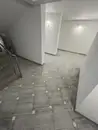 Фото компанії Майстри по плитці