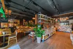 Фото компанії Хачапурі та Вино