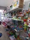 Фото компанії Магазин дитячих товарів "Вінпрокат"