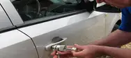 Фото компанії Lock Expert