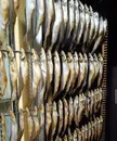 Фото компанії Кури та риба на дровах