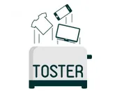 Фото компанії Інтернет-магазин "toster.if.ua"