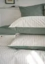 Фото компанії Магазин постільної білизни "Кама"