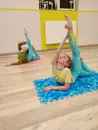 Фото компанії Арт-студія "Сплеск"