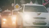 Фото компанії Автошкола "Антарес"