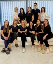 Фото компанії Myslovych Clinic