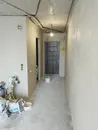 Фото компанії Штукатурка машинного нанесення