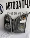 Фото компанії CRAFTER PARTS