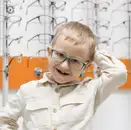 Фото компанії Файна Оптика