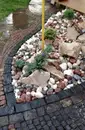Фото компанії Mystone
