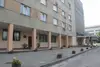 Логотип компанії Львівський державний Палац естетичного виховання учнівсько +