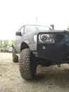 Фото компанії Сто рихтовка та кузовний ремонт