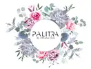 Фото компанії Palitra studio