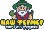 Фото компанії Торгівельна мережа "Наш фермер"