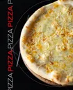 Фото компанії Burger Pizza Loft