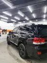 Фото компанії Vn Detail