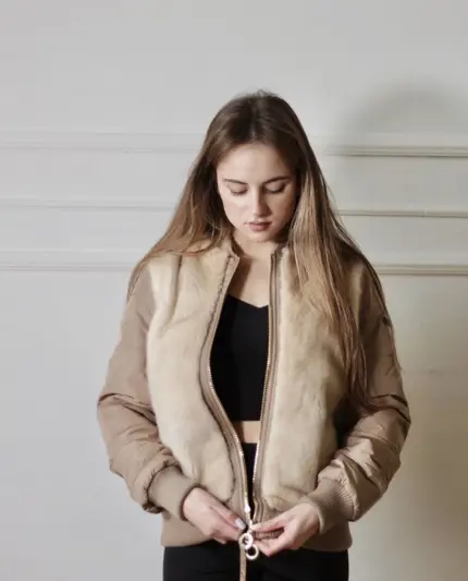 Фото компанії Інтернет-магазин "Bags and fur Coats"