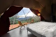 Фото компанії Fomich Hotels & Residences