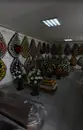 Фото компанії Салон ритуальних послуг "RITUAL"
