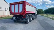 Фото компанії Оренда спецтехніки