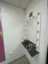 Фото компанії Салон "Для тебе"
