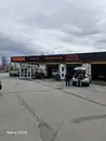 Фото компанії Mannol сервіс