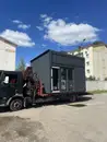 Фото компанії Компанія "MODULUS"