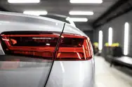 Фото компанії Детейлинг центр "Tuning Laws"