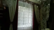 Фото компанії Інтер'єр-ДИЗАЙН