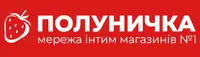 Фото компанії Секс Шоп "ПОЛУНИЧКА"