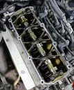 Фото компанії CHECK ENGINE