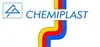 Логотип компанії Хеміпласт