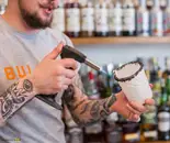 Фото компанії Squeezer