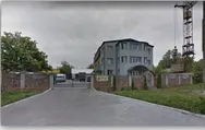 Фото компанії ПП "Сапуцький В.М. (Savhan Technology)"