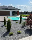 Фото компанії Pool up Lutsk