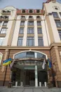 Фото компанії ДП "Екран-Вікносвіт"