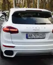 Фото компанії Carzone_vn