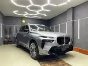 Фото компанії VA Detailing