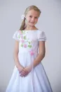 Фото компанії Салон "Ассоль"
