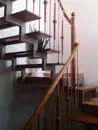 Фото компанії Сходи te ua