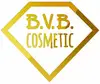 Логотип компанії Cosmetolog "Vitaliiaa"