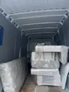 Фото компанії Вантажні Перевезення