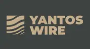 Фото компанії Yantos Wire
