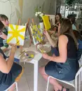 Фото компанії Творча студія "Stefani Art"