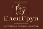Фото компанії ФОП "Шинкарук О.А."