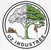 Фото компанії Uz Industree