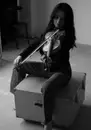 Фото компанії Violin&Piano room