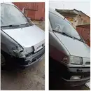 Фото компанії Garage 177
